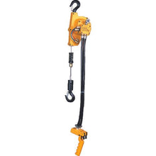 โหลดรูปภาพลงในโปรแกรมดูแกลเลอรี รอกลม ENDO EHW-120R 120kg 1.9M 0.6MPa
