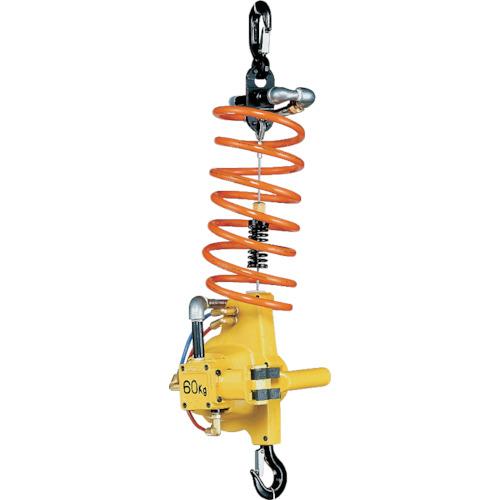 รอกลม ENDO EHW-60 60กก. 1.9M 0.6MPa