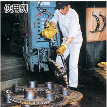 โหลดรูปภาพลงในโปรแกรมดูแกลเลอรี รอกลม ENDO EHW-60 60กก. 1.9M 0.6MPa
