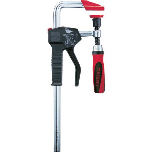 BESSEY แคลมป์มือเดียว EHZ เปิด 300 มม