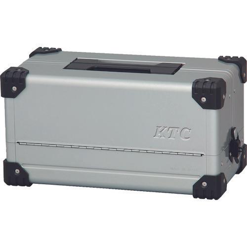 Vỏ kim loại hai cửa KTC