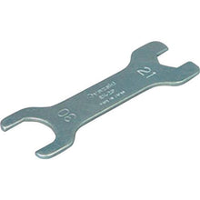 Load image into gallery viewer, YAZAKI elector pipe caster spanner EK-20S
