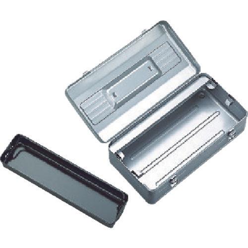 ＫＴＣ　片開きメタルケース