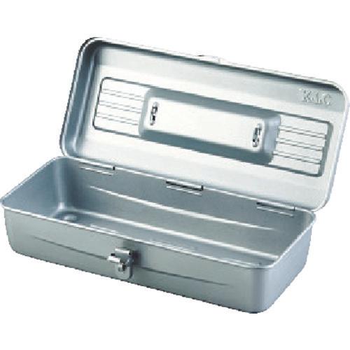 ＫＴＣ　片開きメタルケース