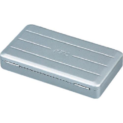 Hộp kim loại mở một lần KTC