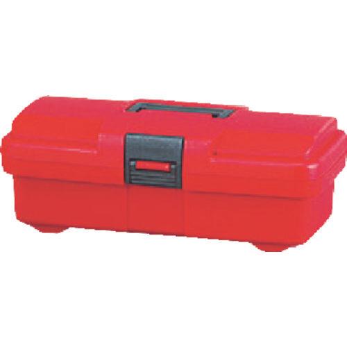 Hộp nhựa cứng KTC