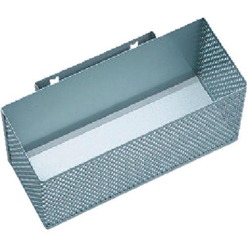 KTC EKR -103专用侧边口袋L