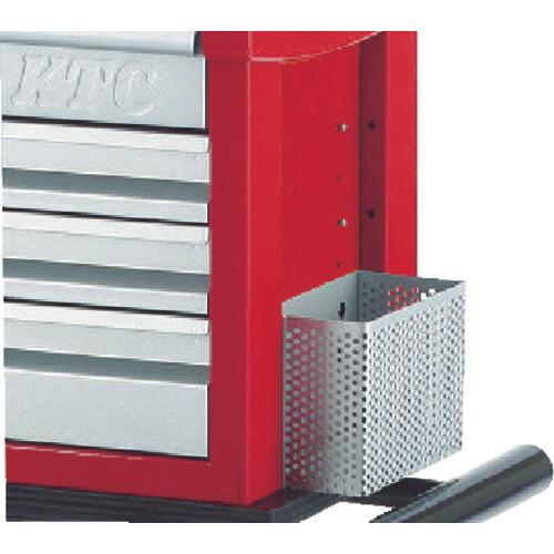 ＫＴＣ　ＥＫＲ－１０３専用サイドポケットＳ