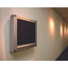 画像をギャラリービューアに読み込む, ＫＴＣ　薄型収納メタルケース
