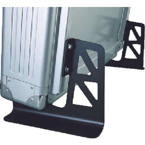 Giá đỡ máy tính để bàn KTC cho vỏ kim loại lưu trữ mỏng