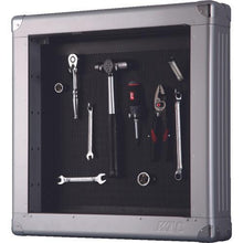 Tải hình ảnh vào trình xem thư viện, Giá đỡ máy tính để bàn KTC cho vỏ kim loại lưu trữ mỏng
