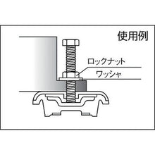 画像をギャラリービューアに読み込む, 昭和電線　ＥＬショウマウント

