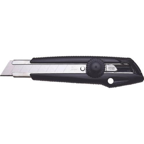 ＮＴ　カッター　Ｌ型エコシリーズ