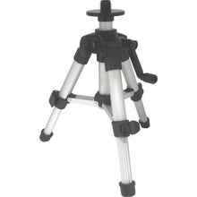 Tải hình ảnh vào trình xem thư viện, Chân máy thang máy laser STS 160-278mm 2 bước
