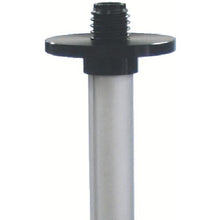 Tải hình ảnh vào trình xem thư viện, Chân máy thang máy laser STS 160-278mm 2 bước
