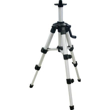 Tải hình ảnh vào trình xem thư viện, Chân máy thang máy laser STS 196-420mm 3 bước
