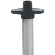 Tải hình ảnh vào trình xem thư viện, Chân máy thang máy laser STS 196-420mm 3 bước

