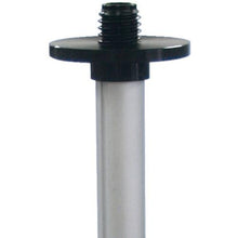Tải hình ảnh vào trình xem thư viện, Chân máy thang máy laser STS 196-420mm 3 bước
