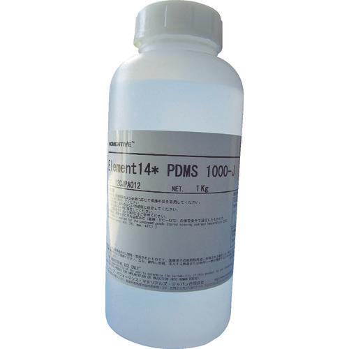 Phần tử dầu silicon MONENTIVE 14 PDMS1000-J