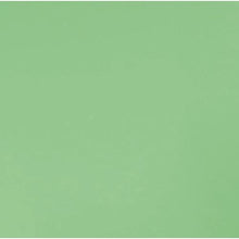 Tải hình ảnh vào trình xem thư viện, ミドリ安全　静電気対策シート　エレパスＭＬＰシート２（塩ビ製）　ライトグリーン　０．９１ｍＸ１０ｍ
