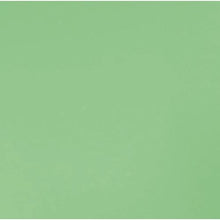 Tải hình ảnh vào trình xem thư viện, ミドリ安全　静電気対策シート　エレパスＭＬＰシート２（塩ビ製）　ライトグリーン　０．９１ｍＸ１０ｍ
