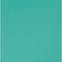 Load image into gallery viewer, MIDORI ANZEN Anti-Static Sheet Elepass MLP Sheet 2 (PVC) Moss Green 0.91m x 10m
