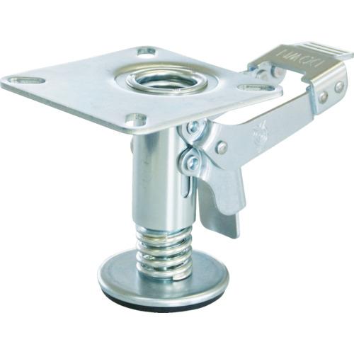 YUEI Easy Lock สำหรับเส้นผ่านศูนย์กลาง 150