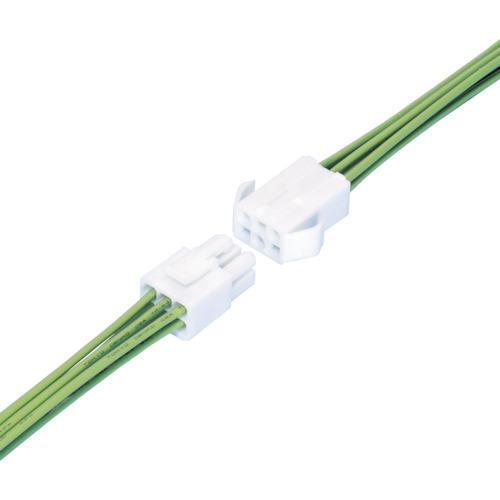 JST EL connector housing plug 100 pieces