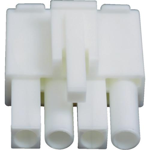 JST EL connector housing plug 100 pieces