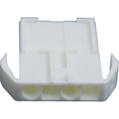 JST EL connector housing receptacle 100 pieces