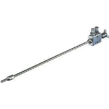 Load image into gallery viewer, FUSO magic cut e-mist 1 axis atomizer EM1-AT-S40 with S40cm
