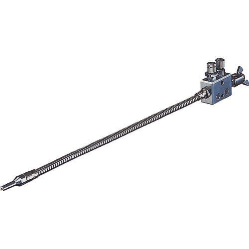 FUSO magic cut e-mist 1 axis atomizer EM1-AT-Z40 with Z40cm