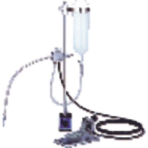 FUSO magic cut e-mist EM1-CM-S40 1 axis CM set with S40cm