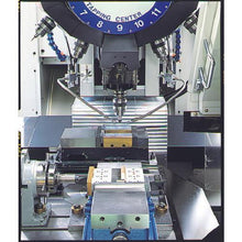 Load image into gallery viewer, FUSO magic cut e-mist EM1-CM-S40 1 axis CM set with S40cm
