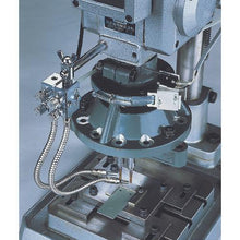 Load image into gallery viewer, FUSO magic cut e-mist EM1-CM-S40 1 axis CM set with S40cm
