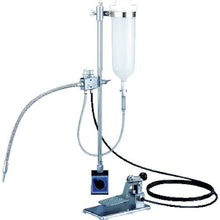 Load image into gallery viewer, FUSO magic cut e-mist EM1-CM-Z40 1 axis CM set with Z40cm
