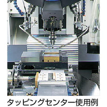 Load image into gallery viewer, FUSO magic cut e-mist EM1-CM-Z40 1 axis CM set with Z40cm
