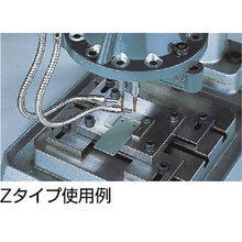 Load image into gallery viewer, FUSO magic cut e-mist EM1-CM-Z40 1 axis CM set with Z40cm
