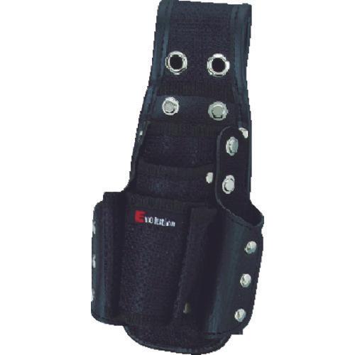 コヅチ　エボリューション　ツールケース７丁差