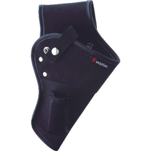 コヅチ　エボリューション　充電ドライバーケース