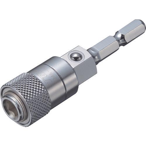 ＴＯＰ　電動ドリル用マルチビットアダプター