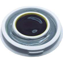 画像をギャラリービューアに読み込む, パンドウイット　エポキシ
