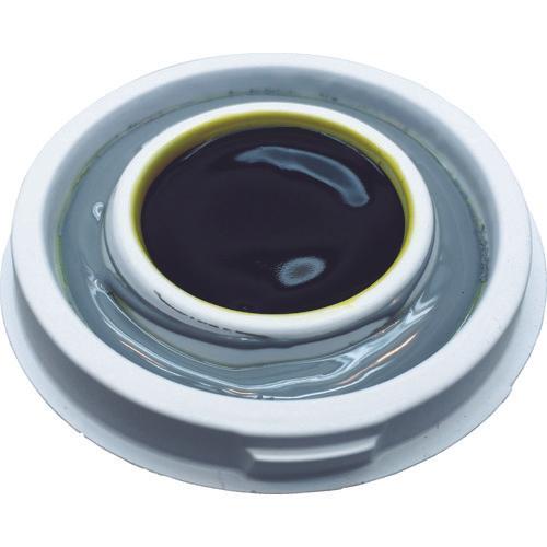 パンドウイット　エポキシ