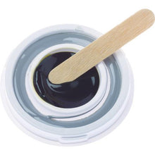 画像をギャラリービューアに読み込む, パンドウイット　エポキシ
