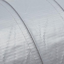 Tải hình ảnh vào trình xem thư viện, Ống gió EMB ORIENT φ150
