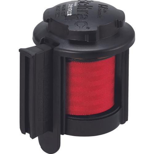 SUGATSUNE (290035916) EMECH12-BK ตลับสายพานสำรอง