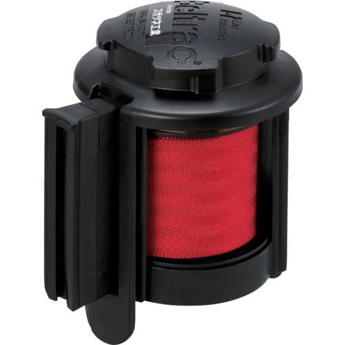 SUGATSUNE (290035917) EMECH12-RD ตลับสายพานสำรอง