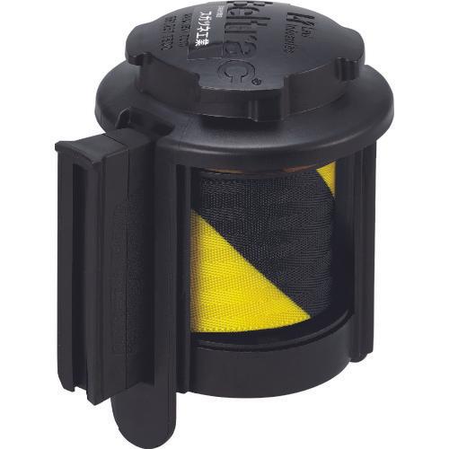 SUGATSUNE (290035919) EMECH12-SF ตลับสายพานสำรอง