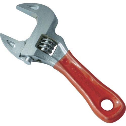 ＭＣＣ　エコモンキレンチショートワイド４９