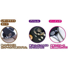 画像をギャラリービューアに読み込む, ＴＴＣ　ＫｉｎｇＴＴＣ　喰切りニッパー
